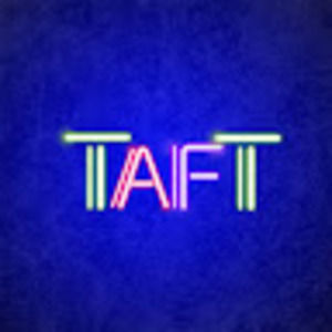 Meet your Posher, Taft